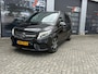 Mercedes-Benz V-klasse 250 Lang DC Avantg Edition1|VOL!|Memory|Burmester|Distronic|360cam