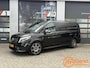 Mercedes-Benz V-klasse 250 Lang DC Avantg Edition1|VOL!|Memory|Burmester|Distronic|360cam