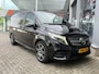 Mercedes-Benz V-klasse 250 Lang DC Avantg Edition1|VOL!|Memory|Burmester|Distronic|360cam