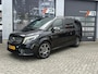 Mercedes-Benz V-klasse 250 Lang DC Avantg Edition1|VOL!|Memory|Burmester|Distronic|360cam