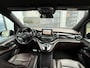 Mercedes-Benz V-klasse 250 Lang DC Avantg Edition1|VOL!|Memory|Burmester|Distronic|360cam