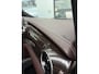 Mercedes-Benz V-klasse 250 Lang DC Avantg Edition1|VOL!|Memory|Burmester|Distronic|360cam