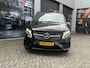 Mercedes-Benz V-klasse 250 Lang DC Avantg Edition1|VOL!|Memory|Burmester|Distronic|360cam