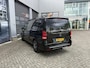 Mercedes-Benz V-klasse 250 Lang DC Avantg Edition1|VOL!|Memory|Burmester|Distronic|360cam