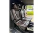 Mercedes-Benz V-klasse 250 Lang DC Avantg Edition1|VOL!|Memory|Burmester|Distronic|360cam