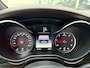 Mercedes-Benz V-klasse 250 Lang DC Avantg Edition1|VOL!|Memory|Burmester|Distronic|360cam