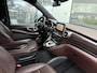 Mercedes-Benz V-klasse 250 Lang DC Avantg Edition1|VOL!|Memory|Burmester|Distronic|360cam