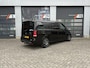 Mercedes-Benz V-klasse 250 Lang DC Avantg Edition1|VOL!|Memory|Burmester|Distronic|360cam