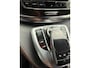 Mercedes-Benz V-klasse 250 Lang DC Avantg Edition1|VOL!|Memory|Burmester|Distronic|360cam