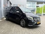 Mercedes-Benz V-klasse 250 Lang DC Avantg Edition1|VOL!|Memory|Burmester|Distronic|360cam