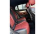 Mercedes-Benz GLC Coupe 350e 4MATIC| AMG | Burmester|memory!