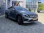 Mercedes-Benz GLC Coupe 350e 4MATIC| AMG | Burmester|memory!