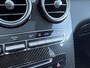 Mercedes-Benz GLC Coupe 350e 4MATIC| AMG | Burmester|memory!