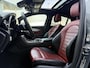 Mercedes-Benz GLC Coupe 350e 4MATIC| AMG | Burmester|memory!