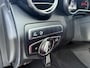 Mercedes-Benz GLC Coupe 350e 4MATIC| AMG | Burmester|memory!