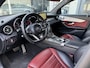 Mercedes-Benz GLC Coupe 350e 4MATIC| AMG | Burmester|memory!