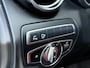 Mercedes-Benz GLC Coupe 350e 4MATIC| AMG | Burmester|memory!