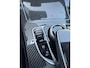 Mercedes-Benz GLC Coupe 350e 4MATIC| AMG | Burmester|memory!