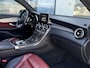 Mercedes-Benz GLC Coupe 350e 4MATIC| AMG | Burmester|memory!