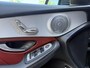 Mercedes-Benz GLC Coupe 350e 4MATIC| AMG | Burmester|memory!