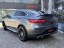 Mercedes-Benz GLC Coupe 350e 4MATIC| AMG | Burmester|memory!