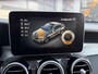 Mercedes-Benz GLC Coupe 350e 4MATIC| AMG | Burmester|memory!