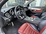 Mercedes-Benz GLC Coupe 350e 4MATIC| AMG | Burmester|memory!