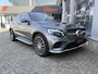Mercedes-Benz GLC Coupe 350e 4MATIC| AMG | Burmester|memory!