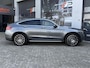 Mercedes-Benz GLC Coupe 350e 4MATIC| AMG | Burmester|memory!