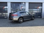 Mercedes-Benz GLC Coupe 350e 4MATIC| AMG | Burmester|memory!