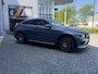 Mercedes-Benz GLC Coupe 350e 4MATIC| AMG | Burmester|memory!