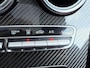 Mercedes-Benz GLC Coupe 350e 4MATIC| AMG | Burmester|memory!