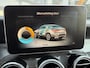 Mercedes-Benz GLC Coupe 350e 4MATIC| AMG | Burmester|memory!