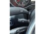 Mercedes-Benz GLC Coupe 350e 4MATIC| AMG | Burmester|memory!