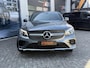 Mercedes-Benz GLC Coupe 350e 4MATIC| AMG | Burmester|memory!