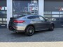 Mercedes-Benz GLC Coupe 350e 4MATIC| AMG | Burmester|memory!