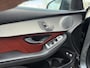 Mercedes-Benz GLC Coupe 350e 4MATIC| AMG | Burmester|memory!