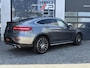 Mercedes-Benz GLC Coupe 350e 4MATIC| AMG | Burmester|memory!