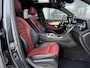 Mercedes-Benz GLC Coupe 350e 4MATIC| AMG | Burmester|memory!