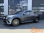 Mercedes-Benz GLC Coupe 350e 4MATIC| AMG | Burmester|memory!