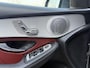 Mercedes-Benz GLC Coupe 350e 4MATIC| AMG | Burmester|memory!