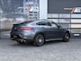 Mercedes-Benz GLC Coupe 350e 4MATIC| AMG | Burmester|memory!