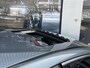 Mercedes-Benz GLC Coupe 350e 4MATIC| AMG | Burmester|memory!