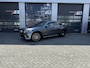 Mercedes-Benz GLC Coupe 350e 4MATIC| AMG | Burmester|memory!