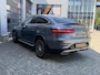 Mercedes-Benz GLC Coupe 350e 4MATIC| AMG | Burmester|memory!