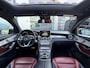 Mercedes-Benz GLC Coupe 350e 4MATIC| AMG | Burmester|memory!