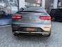 Mercedes-Benz GLC Coupe 350e 4MATIC| AMG | Burmester|memory!