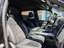 Dodge Ram 1500 4X4 Wide body|BTW VRIJ! 5.7 V8 4x4 Crew Cab