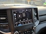 Dodge Ram 1500 4X4 Wide body|BTW VRIJ! 5.7 V8 4x4 Crew Cab