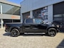 Dodge Ram 1500 4X4 Wide body|BTW VRIJ! 5.7 V8 4x4 Crew Cab